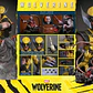 (Pre-Venta) Wolverine (Deluxe Ver.) Hot Toys - Marvels Wolverine - Miniatura 2