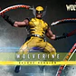 (Pre-Venta) Wolverine (Deluxe Ver.) Hot Toys - Marvels Wolverine - Miniatura 10