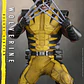 (Pre-Venta) Wolverine (Deluxe Ver.) Hot Toys - Marvels Wolverine - Miniatura 14