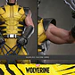 (Pre-Venta) Wolverine (Deluxe Ver.) Hot Toys - Marvels Wolverine - Miniatura 16