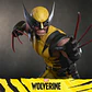 (Pre-Venta) Wolverine (Deluxe Ver.) Hot Toys - Marvels Wolverine - Miniatura 19