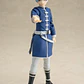 (Stock) Himmel S.H. Figuarts - Frieren: Beyond Journey's End - Miniatura 2