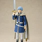 (Stock) Himmel S.H. Figuarts - Frieren: Beyond Journey's End - Miniatura 3