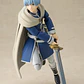 (Stock) Himmel S.H. Figuarts - Frieren: Beyond Journey's End - Miniatura 4