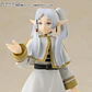 (Stock) Himmel S.H. Figuarts - Frieren: Beyond Journey's End - Miniatura 5