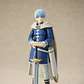 (Stock) Himmel S.H. Figuarts - Frieren: Beyond Journey's End - Miniatura 1