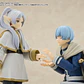 (Stock) Himmel S.H. Figuarts - Frieren: Beyond Journey's End - Miniatura 8