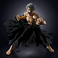 (Pre-Venta) All For One (Final Battle Set) (Limited Edition) S.H. Figuarts - Boku no Hero - Miniatura 2