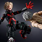 (Pre-Venta) All For One (Final Battle Set) (Limited Edition) S.H. Figuarts - Boku no Hero - Miniatura 3