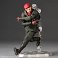 (Pre-Venta) Ocelot (Edición limitada + Bonus) Amazing Yamaguchi - Metal Gear Solid Δ Snake Eater - Miniatura 4