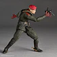(Pre-Venta) Ocelot (Edición limitada + Bonus) Amazing Yamaguchi - Metal Gear Solid Δ Snake Eater - Miniatura 6