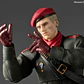 (Pre-Venta) Ocelot (Edición limitada + Bonus) Amazing Yamaguchi - Metal Gear Solid Δ Snake Eater - Miniatura 9