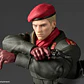 (Pre-Venta) Ocelot (Edición limitada + Bonus) Amazing Yamaguchi - Metal Gear Solid Δ Snake Eater - Miniatura 11