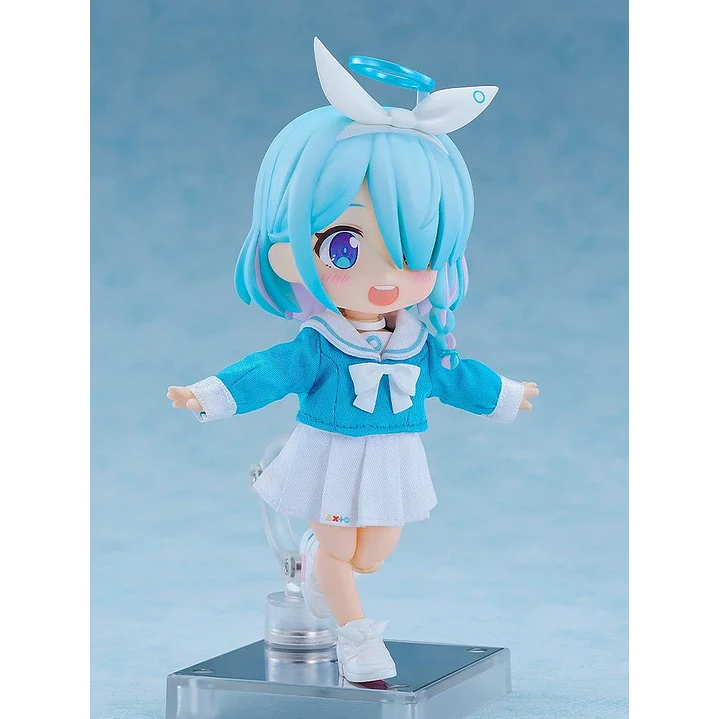 (Pre-Venta) Arona Nendoroid Doll - Blue Archive 2