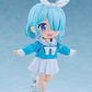 (Pre-Venta) Arona Nendoroid Doll - Blue Archive - Miniatura 2