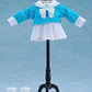 (Pre-Venta) Arona Nendoroid Doll - Blue Archive - Miniatura 3