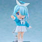 (Pre-Venta) Arona Nendoroid Doll - Blue Archive - Miniatura 1