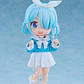 (Pre-Venta) Arona Nendoroid Doll - Blue Archive - Miniatura 4