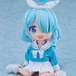 (Pre-Venta) Arona Nendoroid Doll - Blue Archive - Miniatura 5