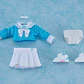 (Pre-Venta) Arona Nendoroid Doll - Blue Archive - Miniatura 6