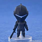 (Pre-Venta) Sung Jin-Woo (Reissue) Nendoroid - Solo Leveling - Miniatura 3