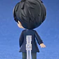 (Pre-Venta) Sung Jin-Woo (Reissue) Nendoroid - Solo Leveling - Miniatura 5