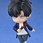 (Pre-Venta) Sung Jin-Woo (Reissue) Nendoroid - Solo Leveling - Miniatura 7