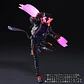 (Pre-Venta) Prowler Sentinel - Spider-Man Across the Spider-Verse - Miniatura 3