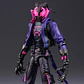 (Pre-Venta) Prowler Sentinel - Spider-Man Across the Spider-Verse - Miniatura 10