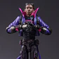 (Pre-Venta) Prowler Sentinel - Spider-Man Across the Spider-Verse - Miniatura 11