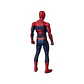 (Stock) Friendly Neighborhood Spider-Man Mafex - Spider-Man No Way home - Miniatura 2