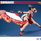 (Pre-Venta) Mai Shiranui Tunshi Studios - The King of Fighters - Miniatura 4