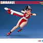 (Pre-Venta) Mai Shiranui Tunshi Studios - The King of Fighters - Miniatura 5
