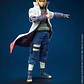 (Pre-Venta) Minato Namikaze Tunshi Studios - Naruto Shippuden - Miniatura 11