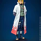 (Pre-Venta) Minato Namikaze Tunshi Studios - Naruto Shippuden - Miniatura 14