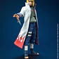 (Pre-Venta) Minato Namikaze Tunshi Studios - Naruto Shippuden - Miniatura 15