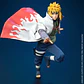 (Pre-Venta) Minato Namikaze Tunshi Studios - Naruto Shippuden - Miniatura 16