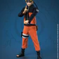 (Pre-Venta) Naruto Uzumaki Tunshi Studios - Naruto Shippuden - Miniatura 4