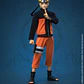 (Pre-Venta) Naruto Uzumaki Tunshi Studios - Naruto Shippuden - Miniatura 5