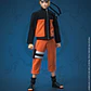 (Pre-Venta) Naruto Uzumaki Tunshi Studios - Naruto Shippuden - Miniatura 6