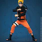 (Pre-Venta) Naruto Uzumaki Tunshi Studios - Naruto Shippuden - Miniatura 8