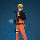 (Pre-Venta) Naruto Uzumaki Tunshi Studios - Naruto Shippuden - Miniatura 1