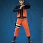 (Pre-Venta) Naruto Uzumaki Tunshi Studios - Naruto Shippuden - Miniatura 12
