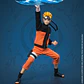 (Pre-Venta) Naruto Uzumaki Tunshi Studios - Naruto Shippuden - Miniatura 14