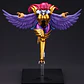 (Pre-Venta) Harpie Lady - Oshi Works Kotobukiya - Yu-Gi-Oh! Duel Monsters - Miniatura 2