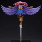 (Pre-Venta) Harpie Lady - Oshi Works Kotobukiya - Yu-Gi-Oh! Duel Monsters - Miniatura 3