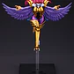 (Pre-Venta) Harpie Lady - Oshi Works Kotobukiya - Yu-Gi-Oh! Duel Monsters - Miniatura 5