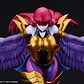 (Pre-Venta) Harpie Lady - Oshi Works Kotobukiya - Yu-Gi-Oh! Duel Monsters - Miniatura 6