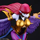 (Pre-Venta) Harpie Lady - Oshi Works Kotobukiya - Yu-Gi-Oh! Duel Monsters - Miniatura 8