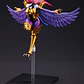 (Pre-Venta) Harpie Lady - Oshi Works Kotobukiya - Yu-Gi-Oh! Duel Monsters - Miniatura 9
